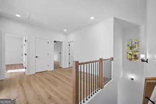 1040 Greenwood Cir, Madison, GA 30650 - Photo 40