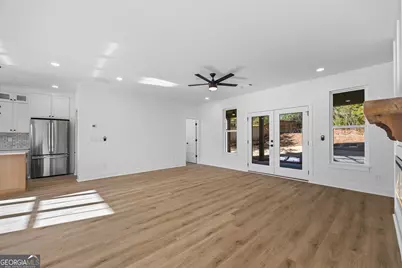 1040 Greenwood Circle, Madison, GA 30650 - Photo 18