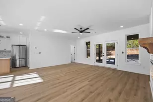 1040 Greenwood Cir, Madison, GA 30650 - Photo 18