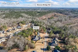 1040 Greenwood Cir, Madison, GA 30650 - Photo 78