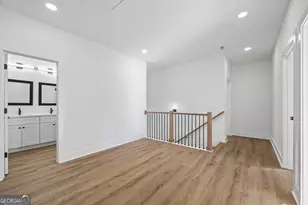 1040 Greenwood Cir, Madison, GA 30650 - Photo 30