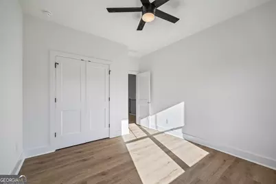 1040 Greenwood Circle, Madison, GA 30650 - Photo 58