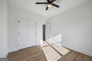 1040 Greenwood Cir, Madison, GA 30650 - Photo 58