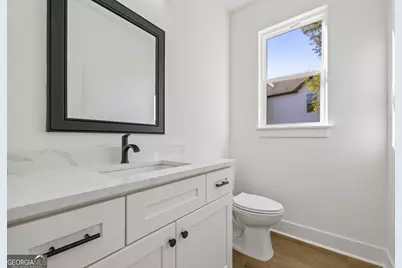 1040 Greenwood Circle, Madison, GA 30650 - Photo 34