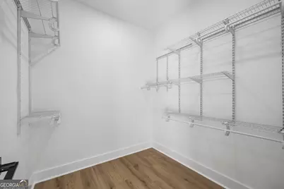 1040 Greenwood Circle, Madison, GA 30650 - Photo 44