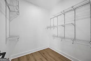 1040 Greenwood Cir, Madison, GA 30650 - Photo 44