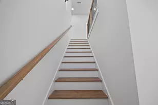 1040 Greenwood Cir, Madison, GA 30650 - Photo 28