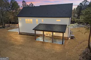 1040 Greenwood Cir, Madison, GA 30650 - Photo 68