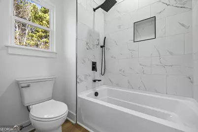 1040 Greenwood Circle, Madison, GA 30650 - Photo 64