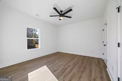 1040 Greenwood Circle, Madison, GA 30650 - Photo 48