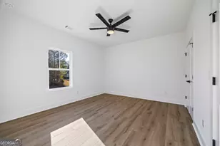 1040 Greenwood Cir, Madison, GA 30650 - Photo 48