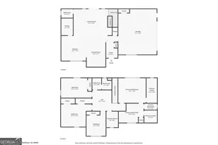 1040 Greenwood Cir, Madison, GA 30650 - Photo 64