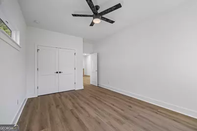 1040 Greenwood Circle, Madison, GA 30650 - Photo 62