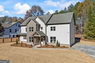 1040 Greenwood Cir, Madison, GA 30650 - Photo 6