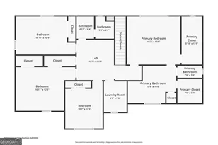 1040 Greenwood Cir, Madison, GA 30650 - Photo 66