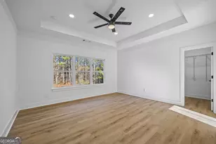 1040 Greenwood Cir, Madison, GA 30650 - Photo 32