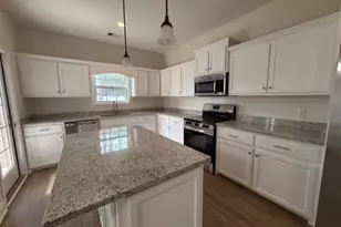 213 Jasmine Ln, Brooklet, GA 30415 - Photo 4