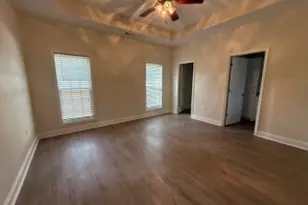 213 Jasmine Ln, Brooklet, GA 30415 - Photo 8