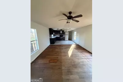 613 Attaway Boulevard, Bowdon, GA 30108 - Photo 2