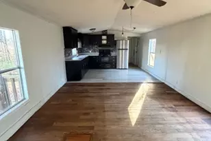 613 Attaway Blvd, Bowdon, GA 30108 - Photo 2