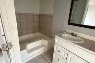 613 Attaway Blvd, Bowdon, GA 30108 - Photo 8