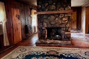 4600 Mahan Rd, Summerville, GA 30747 - Photo 14