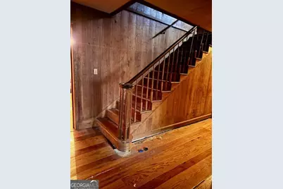 4600 Mahan Road, Summerville, GA 30747 - Photo 12