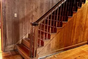 4600 Mahan Rd, Summerville, GA 30747 - Photo 12