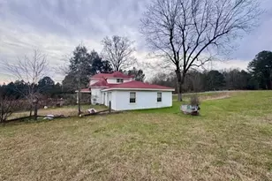 4600 Mahan Rd, Summerville, GA 30747 - Photo 10