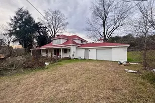 4600 Mahan Rd, Summerville, GA 30747 - Photo 4