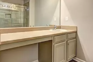 118 Meeting Pl Rd, Lawrenceville, GA 30044 - Photo 28