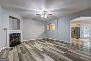 118 Meeting Pl Rd, Lawrenceville, GA 30044 - Photo 4