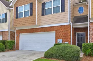 118 Meeting Pl Rd, Lawrenceville, GA 30044 - Photo 1