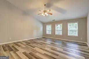 118 Meeting Pl Rd, Lawrenceville, GA 30044 - Photo 14