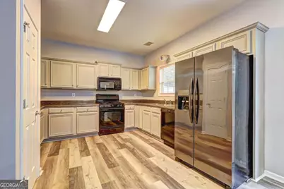 118 Meeting Place Road, Lawrenceville, GA 30044 - Photo 12