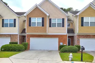 118 Meeting Pl Rd, Lawrenceville, GA 30044 - Photo 2