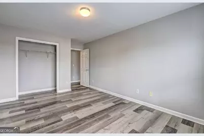 118 Meeting Place Road, Lawrenceville, GA 30044 - Photo 26