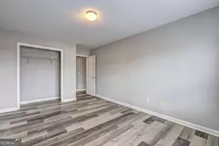 118 Meeting Pl Rd, Lawrenceville, GA 30044 - Photo 26