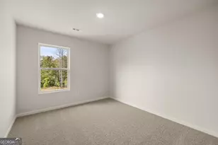 112 Hughes Pl Dr, Dawsonville, GA 30534 - Photo 20