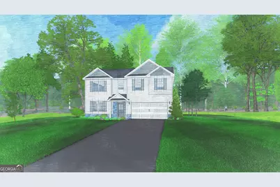 209 Bald Cypress Drive #38G, Perry, GA 31069 - Photo 1