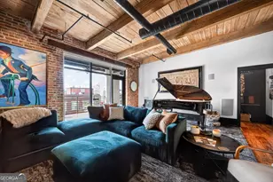 598 3rd St, Macon, GA 31201 - Photo 4