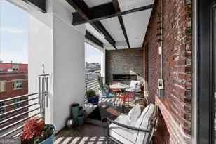 598 3rd St, Macon, GA 31201 - Photo 10