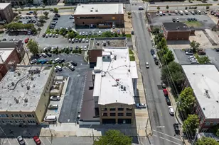 598 3rd St, Macon, GA 31201 - Photo 28