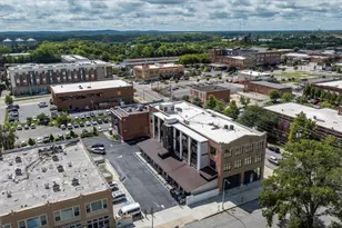 598 3rd St, Macon, GA 31201 - Photo 26