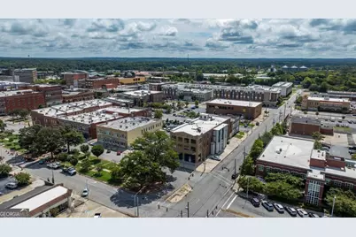 598 3rd Street #3200, Macon, GA 31201 - Photo 30