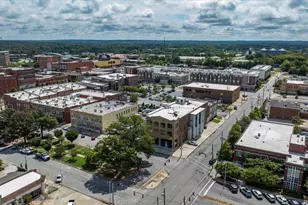 598 3rd St, Macon, GA 31201 - Photo 30