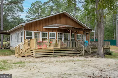 363 Dover Road, Sylvania, GA 30467 - Photo 18