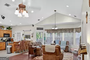 363 Dover Rd, Sylvania, GA 30467 - Photo 10