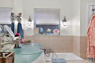 363 Dover Rd, Sylvania, GA 30467 - Photo 4