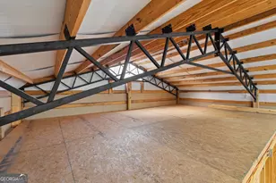 805 Bay Tree Ln, Statesboro, GA 30458 - Photo 20